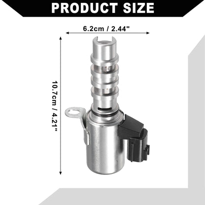 VVT Solenoid for Infiniti FX45 (2003 - 2008)