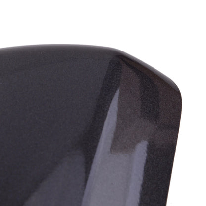Grey Right Side Mirror Cap Cover for Toyota Highlander (2008)