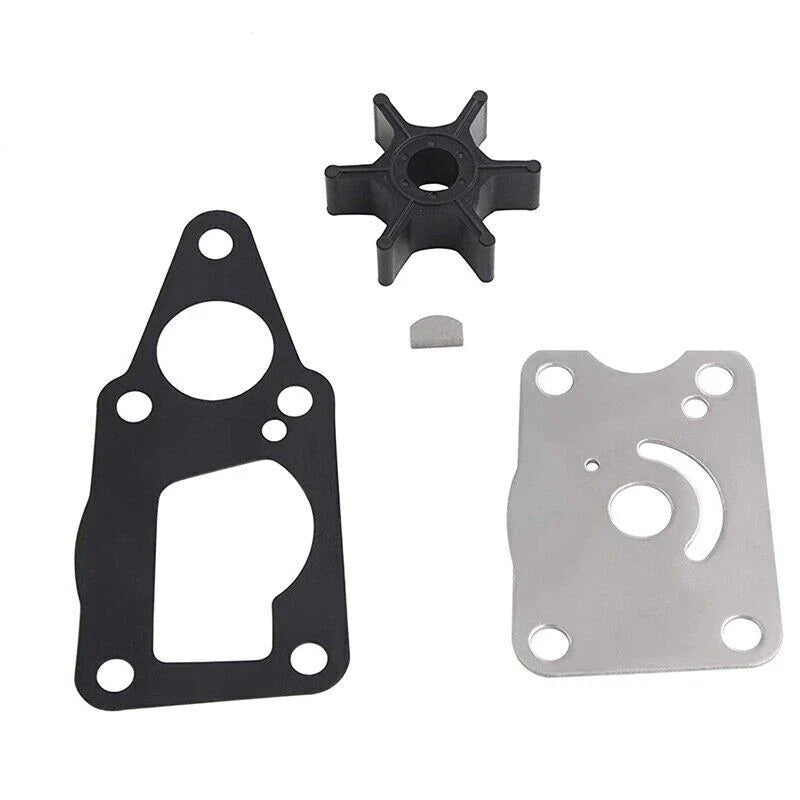 Maintenance Repair Kit for Suzuki DF 4HP/5HP/6HP Outboard