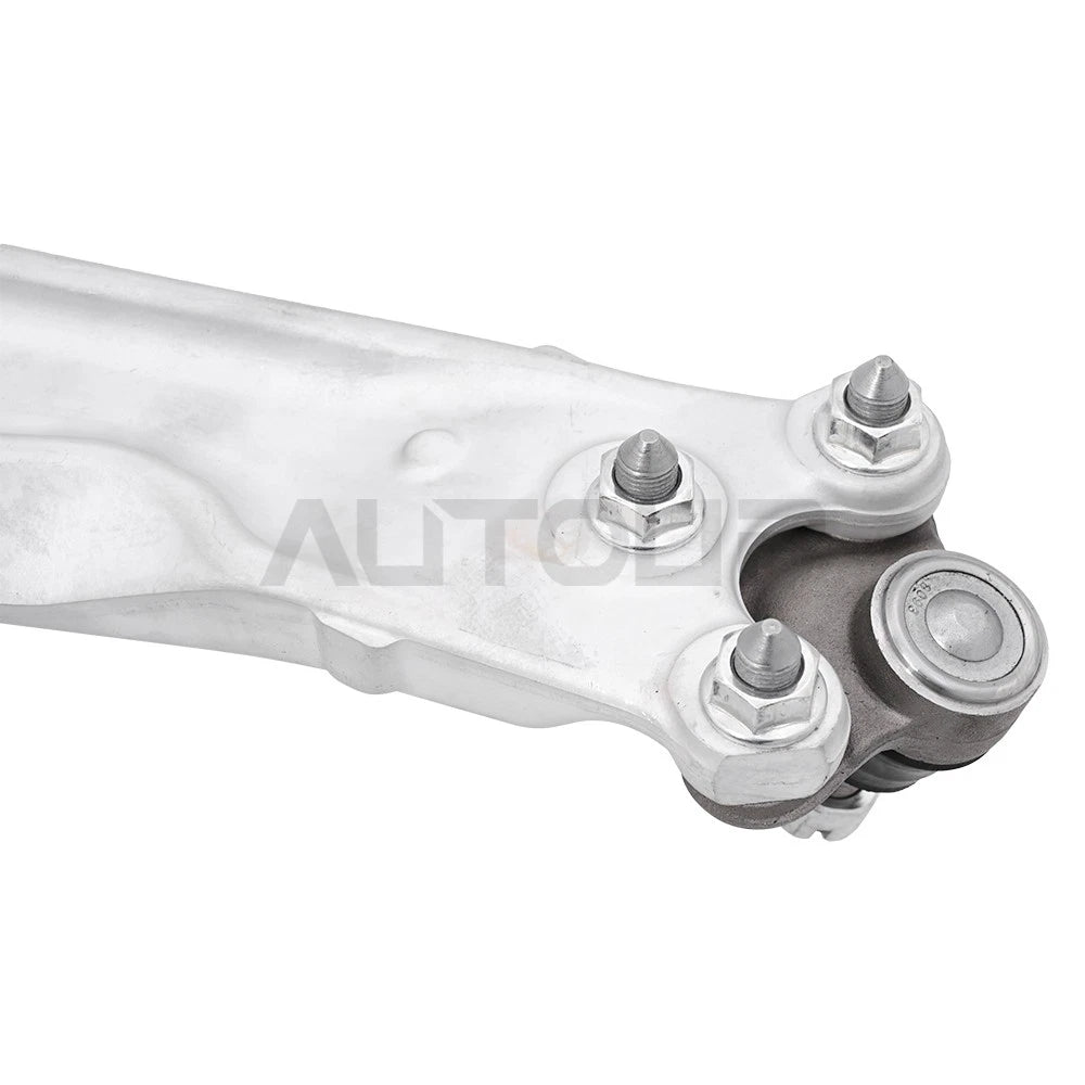 Front Driver Lower Control Arm for Honda Accord (2023–2025)