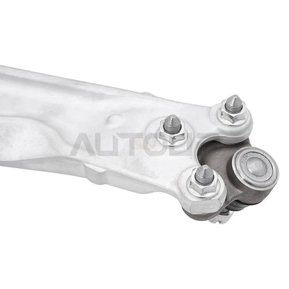 Front Driver Lower Control Arm for Honda Accord (2023–2025)