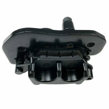 Rear Right Brake Caliper & Pads for Can-Am Renegade