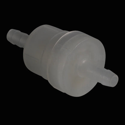 Fuel Filter for Mercury-Mercruiser Outboard 4HP-25HP