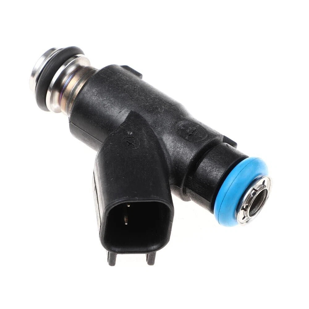 8X Fuel Injectors for Holden Commodore LS2 LS3 L77 L98 6.0L 6.2L (2006-2017)