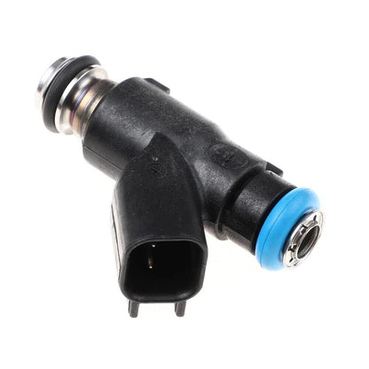 8X Fuel Injectors for Holden Commodore LS2 LS3 L77 L98 6.0L 6.2L (2006-2017)