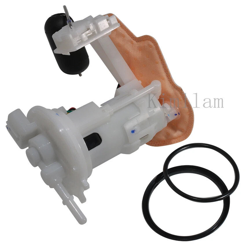 Fuel Pump Assembly for Honda Zooms 110X ACG110 (2016-2021)