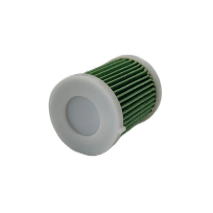 Fuel Filter for Yamaha 200-350 HP
