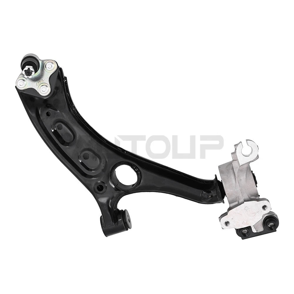 Front Passenger RH Lower Control Arms for Honda CR-V (2017–2021)