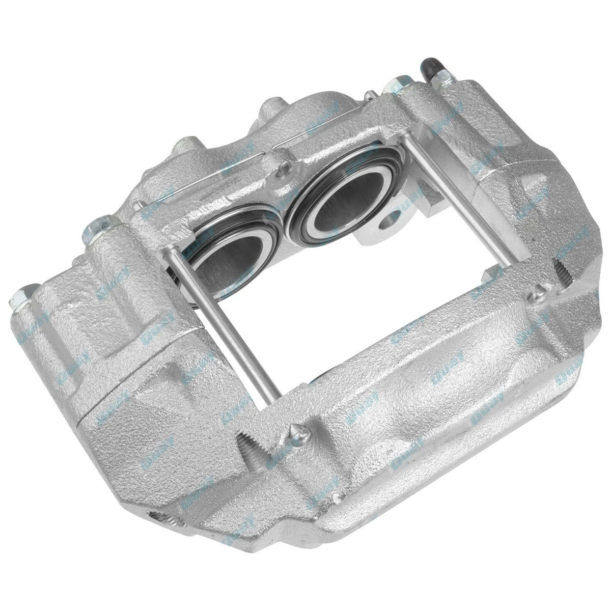 Front Right Side Disc Brake Caliper Assembly for HDJ80 HZJ80 FZJ80 (1992+)