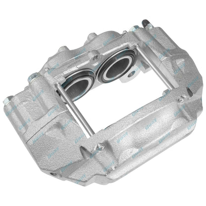 Front Right Side Disc Brake Caliper Assembly for HDJ80 HZJ80 FZJ80 (1992+)