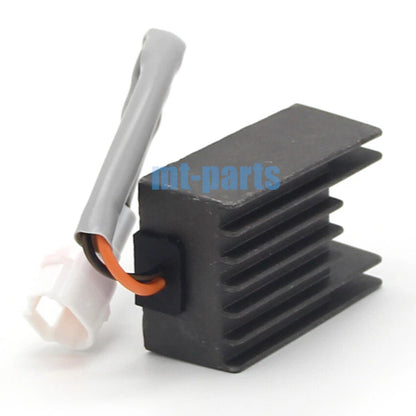 Voltage Regulator for Kawasaki KDX220R (1994-1995, 1997-2005)