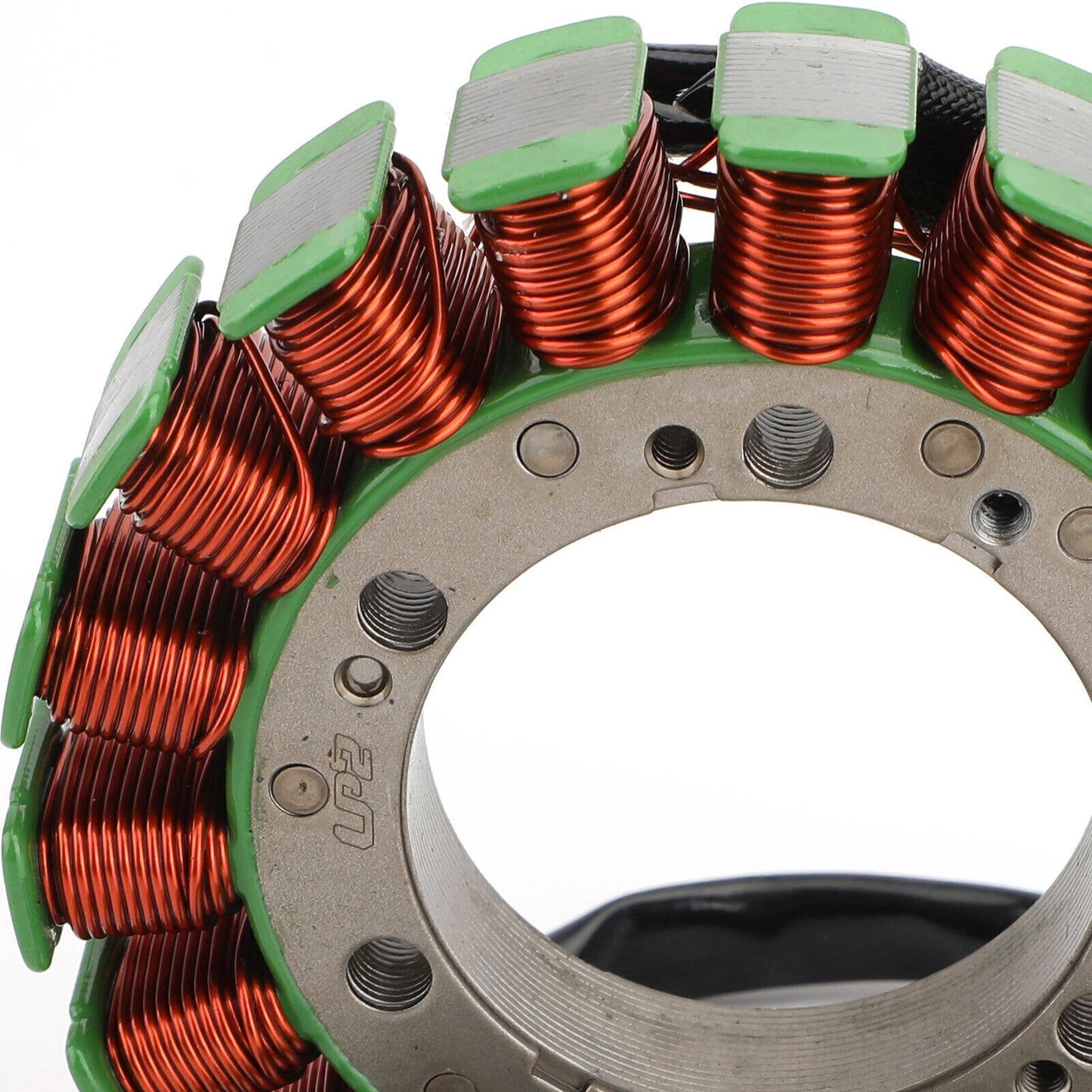Stator for Honda Magna VF700C VF750C (V45) (1987-1988)