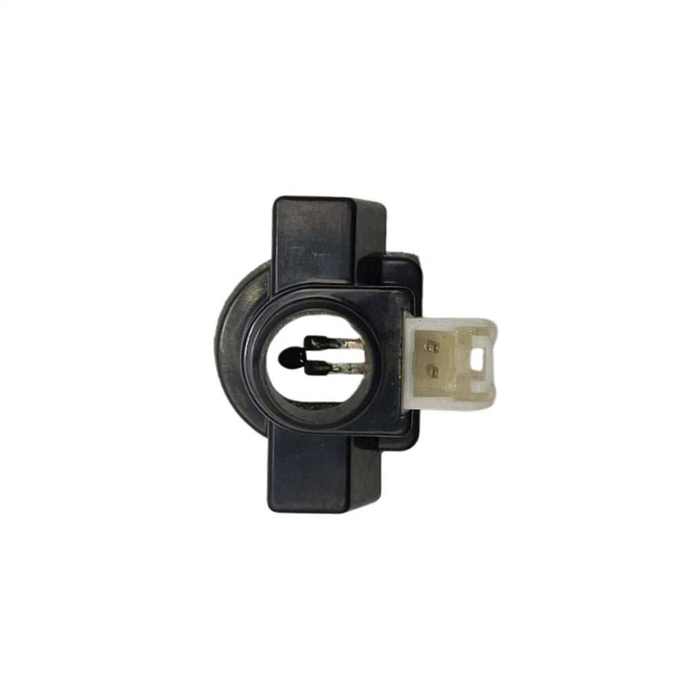 Temperature Sensor for Mazda 6 GG GH, CX-7 ER (2003-2013)