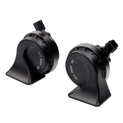 Dual Tone Car Horns  DB510 DB410 for Hyundai Sonata, ix35, ix25 (2011-2023)