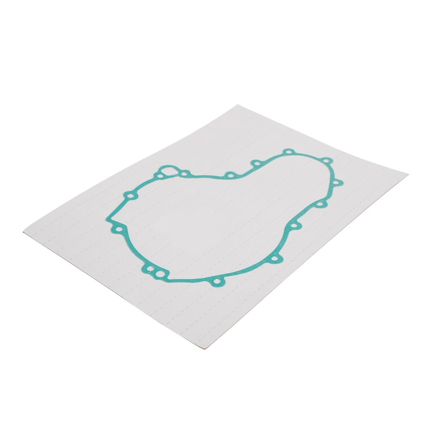 3 x Engine Case Gaskets for Husqvarna Nuda 900 & 900R (2012-2015)