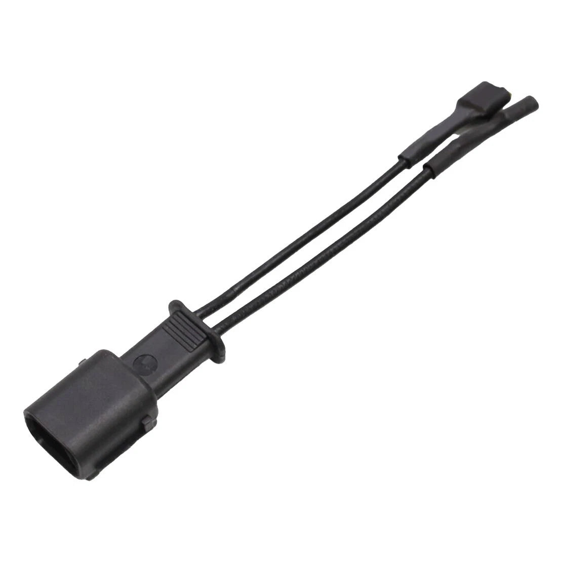 Honda Civic Accord Speaker Connector Harness