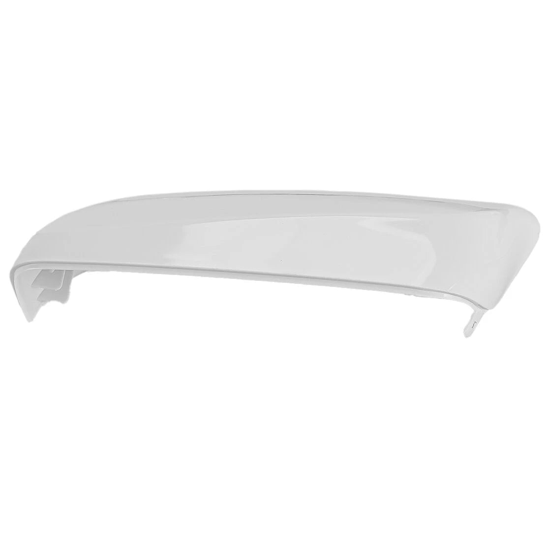 Front Door Side Wing Mirror Covers for Hyundai Elantra (2011-2016)