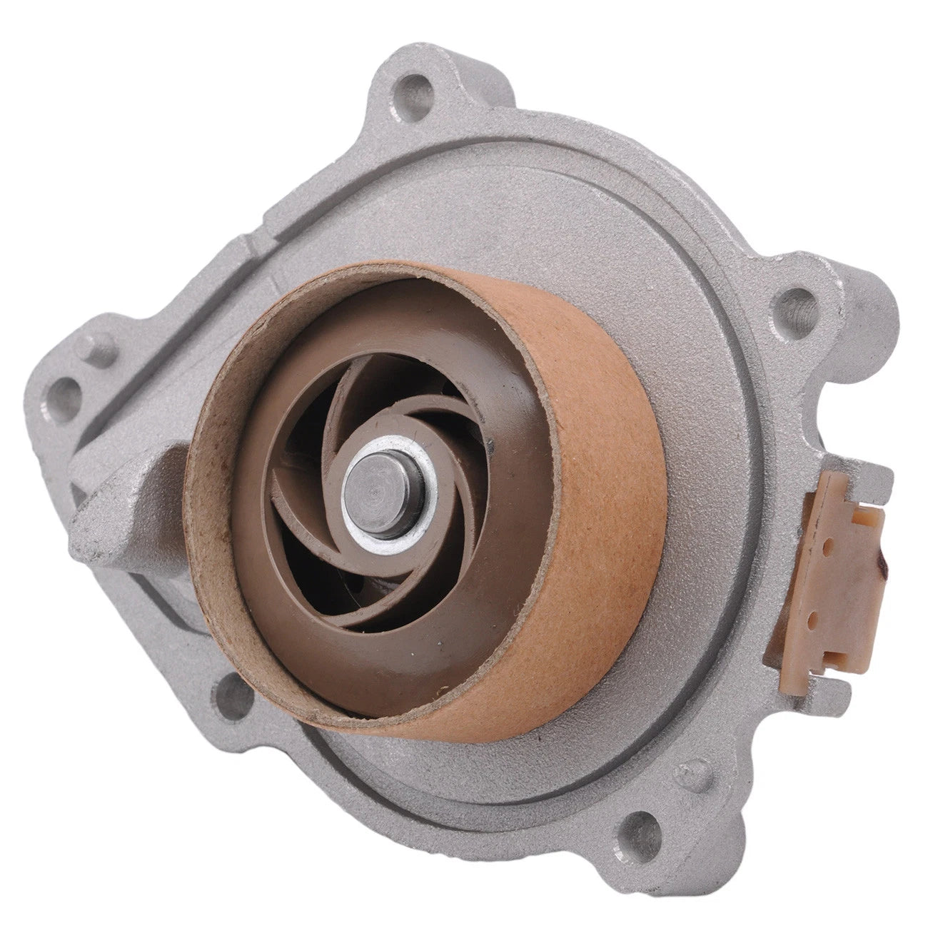 Water Pump for BMW F20 F21 F30 F80, Citroen Mini R55 R56 R57, Peugeot 308