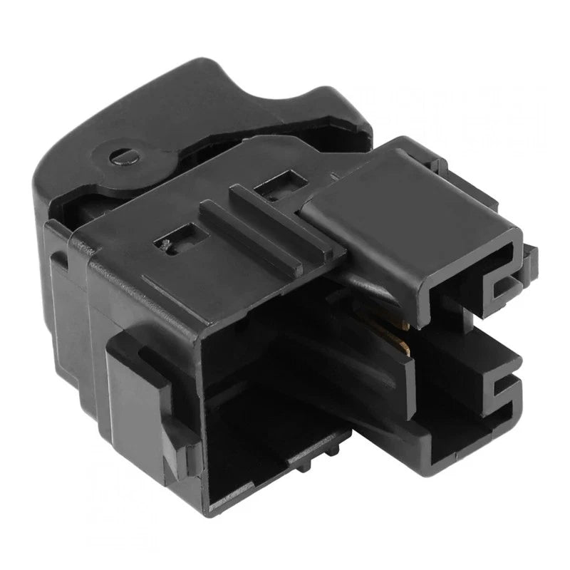 Power Window Control Switch for Toyota Hilux Vigo (2004-2011)