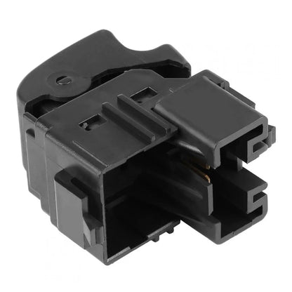 Power Window Control Switch for Toyota Hilux Vigo (2004-2011)