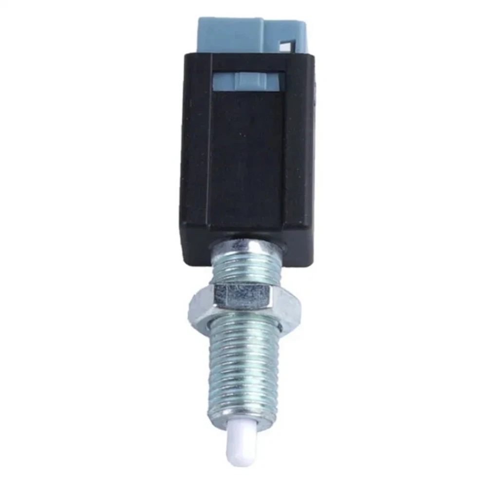 Clutch Pedal Ignition Switch for Nissan Maxima, Subaru BRZ (2013-2023)