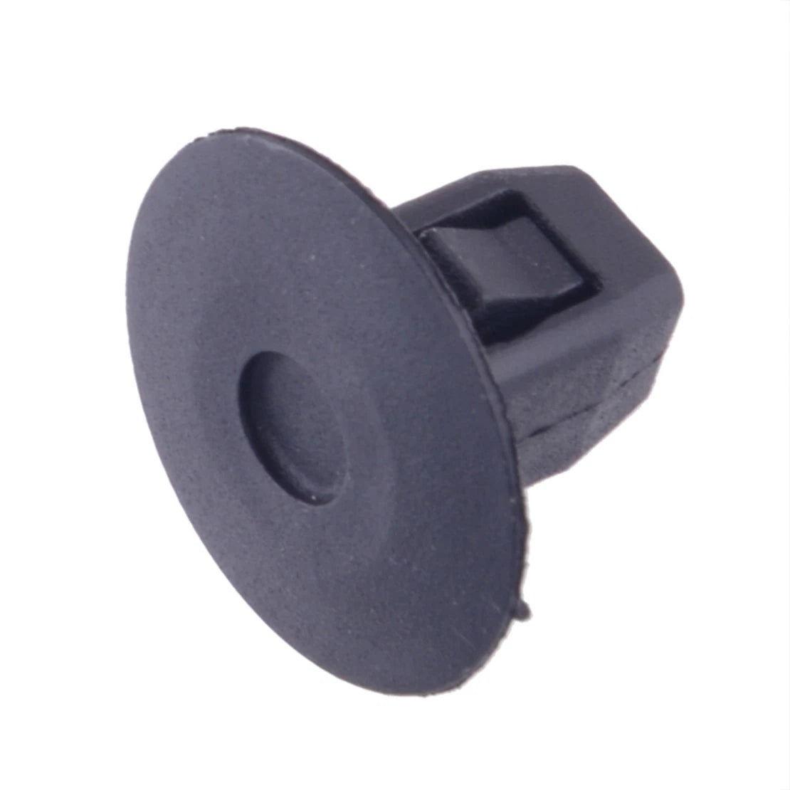 Fender Mounting Clip Bolt Set for Acura TSX, Honda Civic (2004-2014)