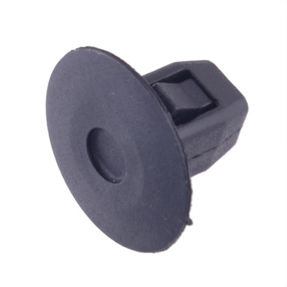Fender Mounting Clip Bolt Set for Acura TSX, Honda Civic (2004-2014)