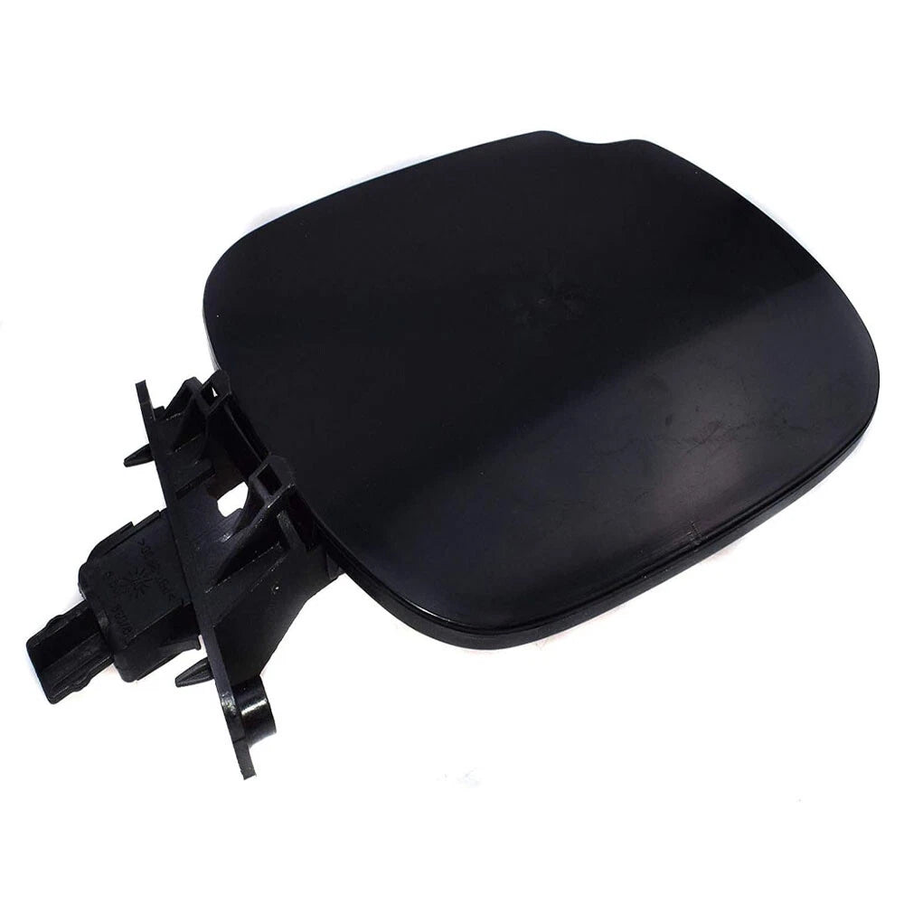Fuel Tank Filler Flap Cover for Renault Scenic (1999-2003)