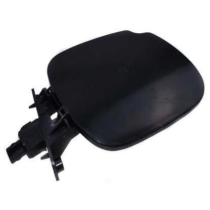 Fuel Tank Filler Flap Cover for Renault Scenic (1999-2003)