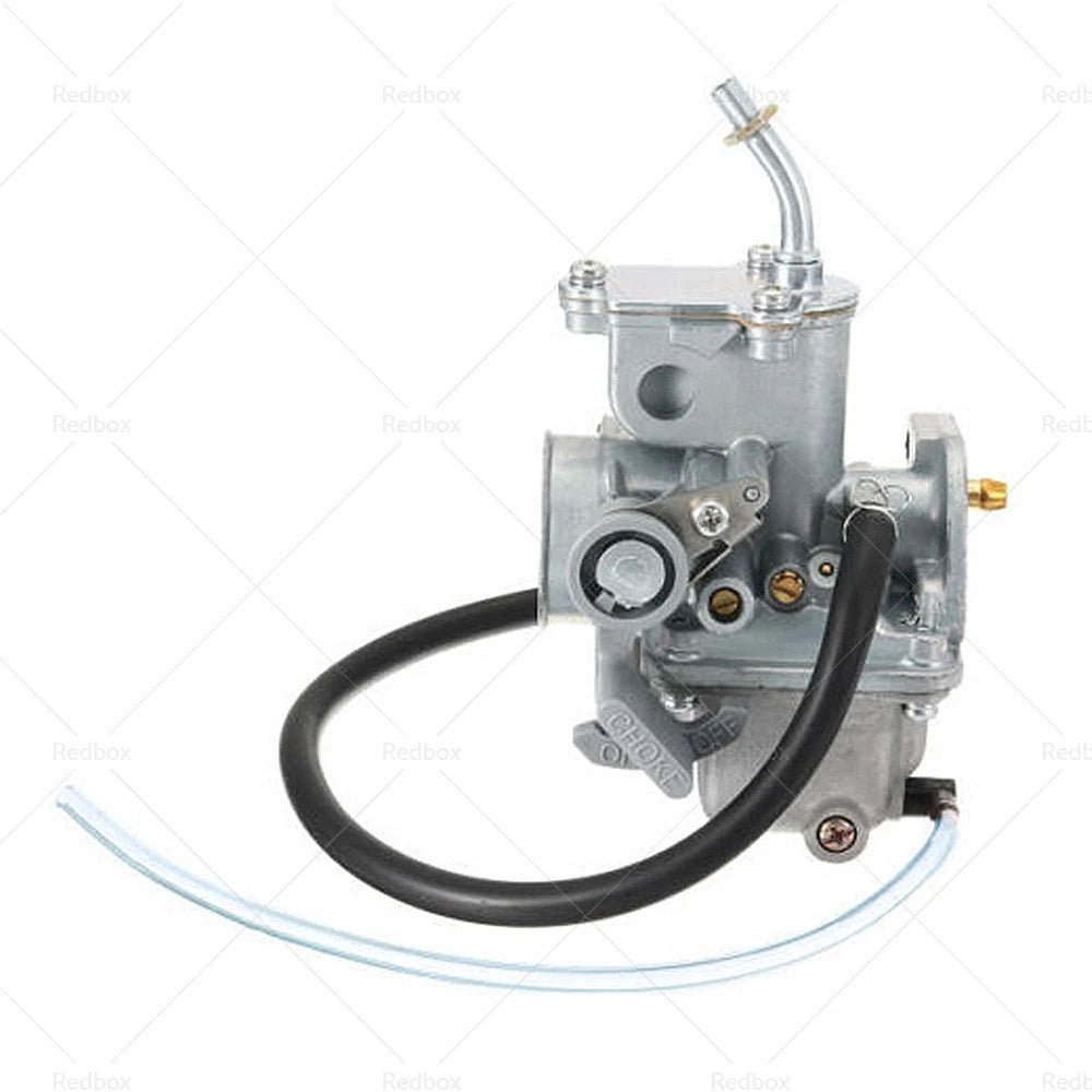 Carburetor for Yamaha Badger Moto 4 YFM 80 Moto-4 YFM80 (1992-2006)