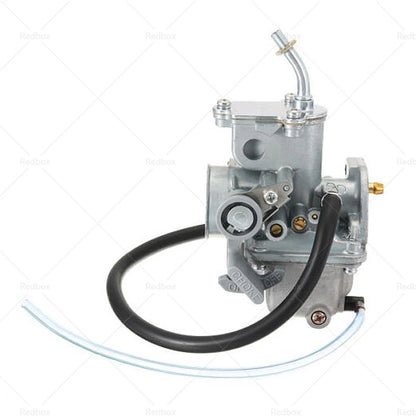 Carburetor for Yamaha Badger Moto 4 YFM 80 Moto-4 YFM80 (1992-2006)