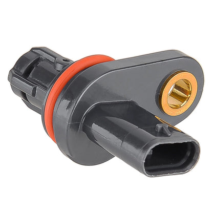 Camshaft Position Sensor for Chevy Aveo, Aveo5, Cruze, Sonic (2004-2019)