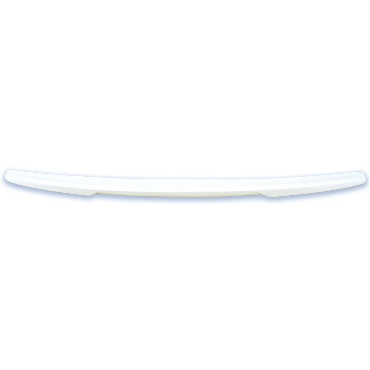 Boot Spoiler for Maserati GT Gran Turismo (2007-2019)
