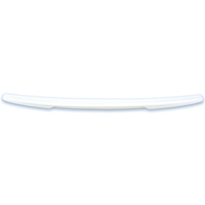 Boot Spoiler for Maserati GT Gran Turismo (2007-2019)