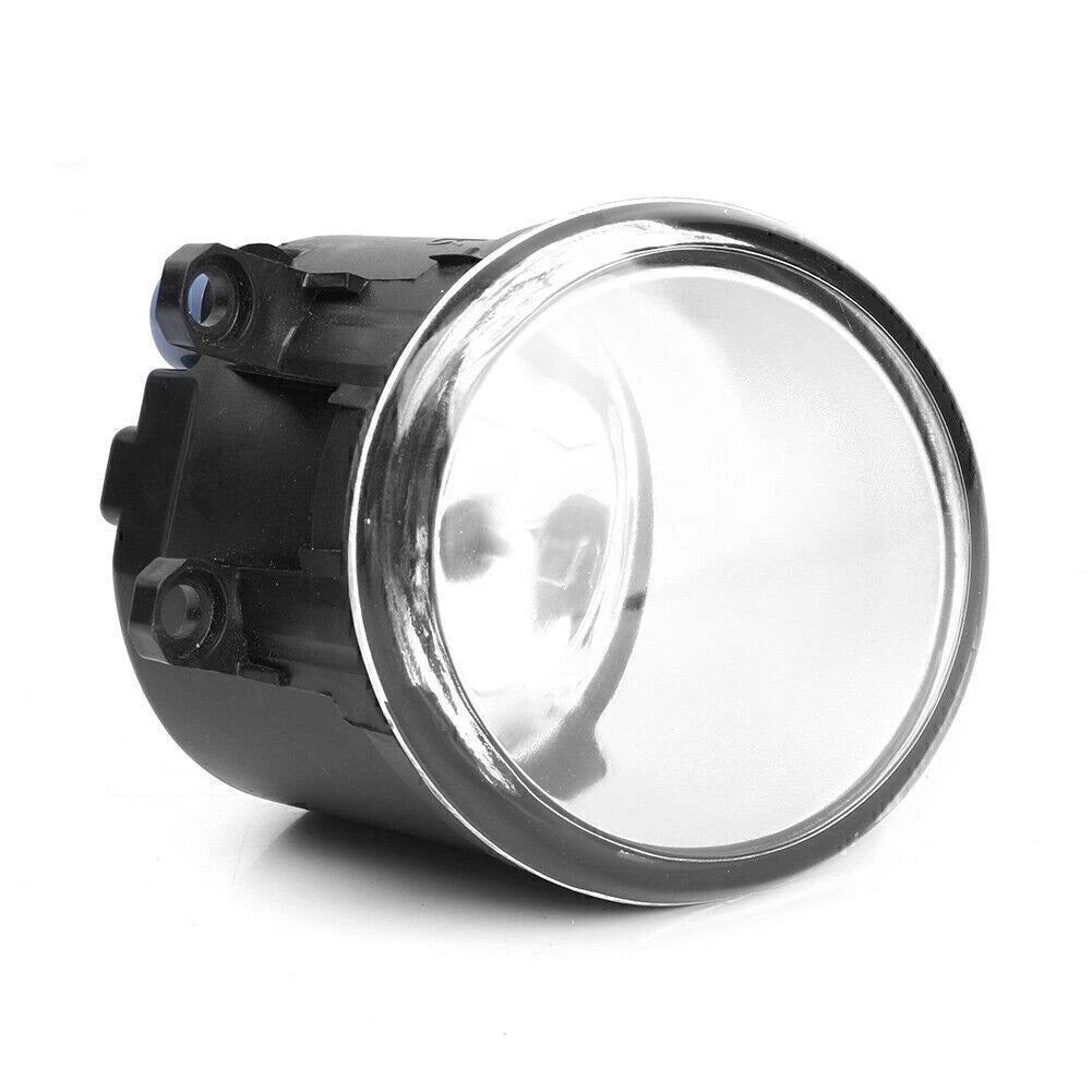 Fog Light Lamps  Left & Right for Toyota Yaris RAV4 Camry Avalon