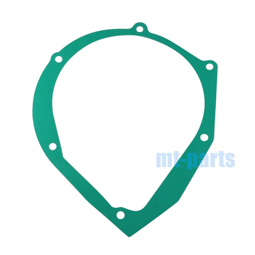 Stator Cover Gasket for Suzuki SP100, SP125, SP200 (1982-1988)