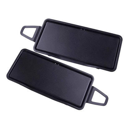 Sun Visor Vanity Mirror for Mercedes Benz W212 W218 (2010-2018)