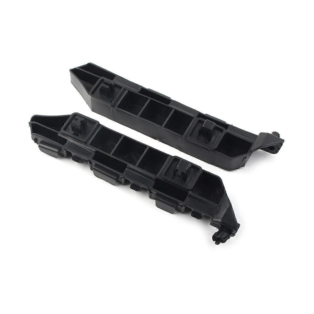 Front Bumper Bracket for Honda Civic Sedan 2012-2015