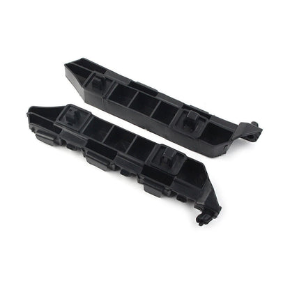 Front Bumper Bracket for Honda Civic Sedan 2012-2015
