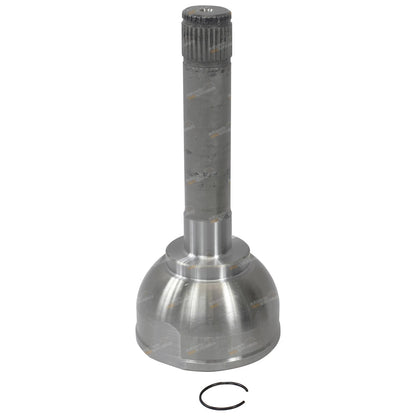 CV Joint for Toyota Landcruiser 80 Series FJ80 FZJ80 HDJ80 HZJ80 (1990–1994)