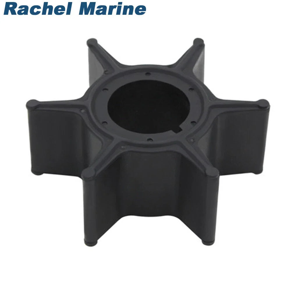 Water Pump Impeller for Nissan/Tohatsu Outboard 30-50HP