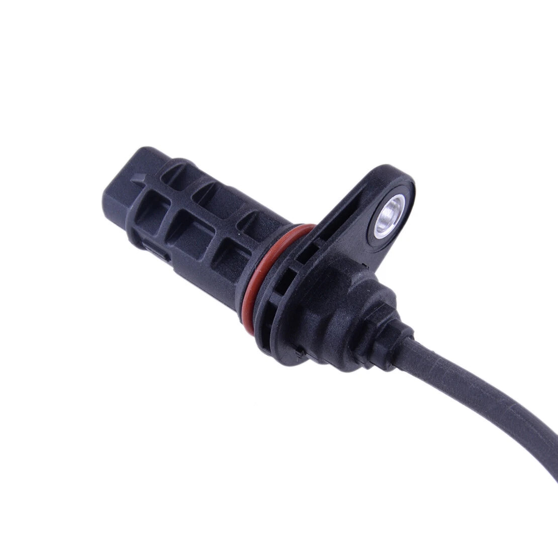 Crankshaft Position Sensor for Hyundai Kia 2.0L 2.4L (2006-2015)
