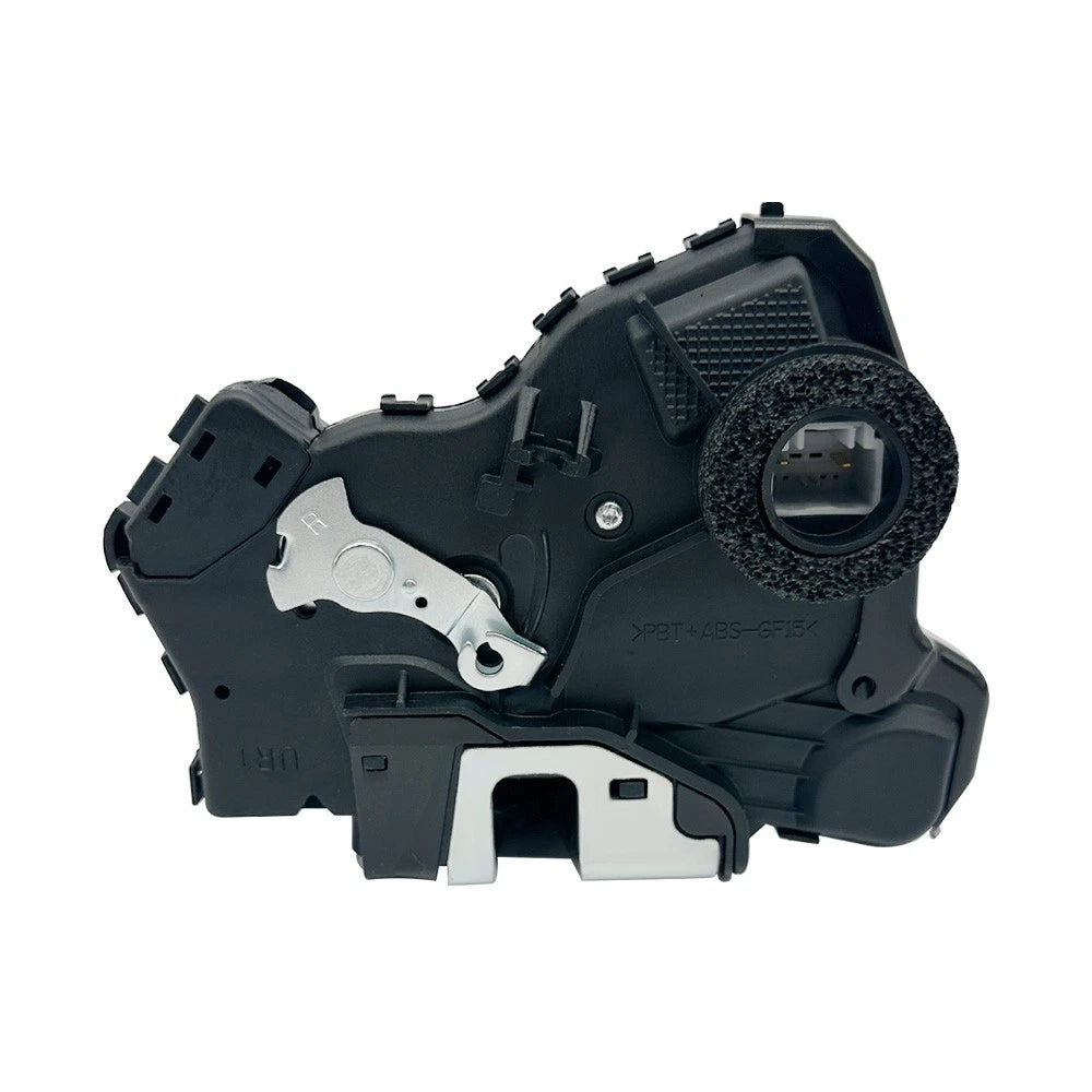 Power Door Lock Actuator Front Right Side for Toyota RAV4 Lexus (1994–2023)