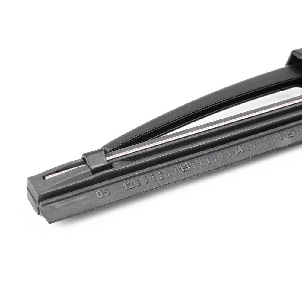 14" Rear Window Wiper Blade for Audi Q7 (2006-2015)