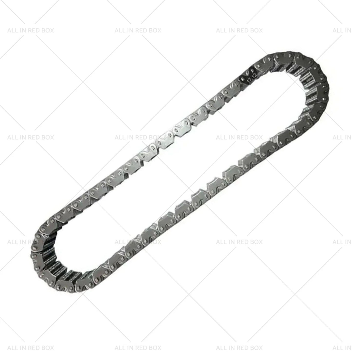 Drive Chain for Suzuki Jimny 4WD 1.3L 1.5L