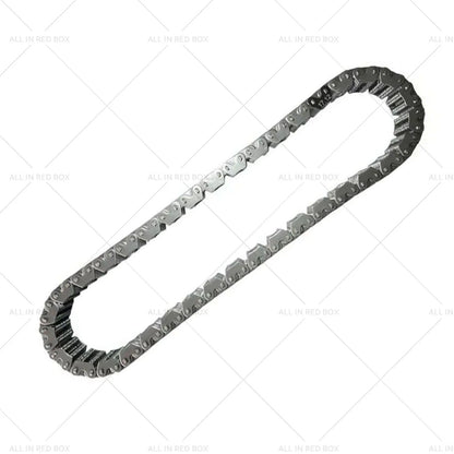 Drive Chain for Suzuki Jimny 4WD 1.3L 1.5L