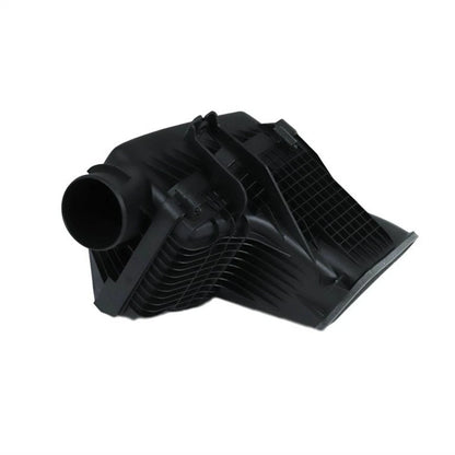 Air Filter & Housing Assembly for Chrysler 300 (2020-2021)