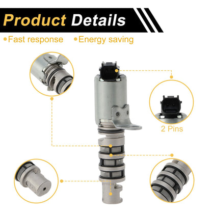 VVT Solenoid for Honda Civic (2016-2024)
