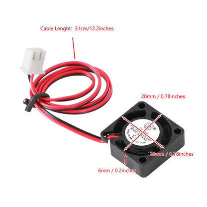 Regulator for Suzuki DF60/70, Hp40/50, DT150/200/225 (1998-2003)