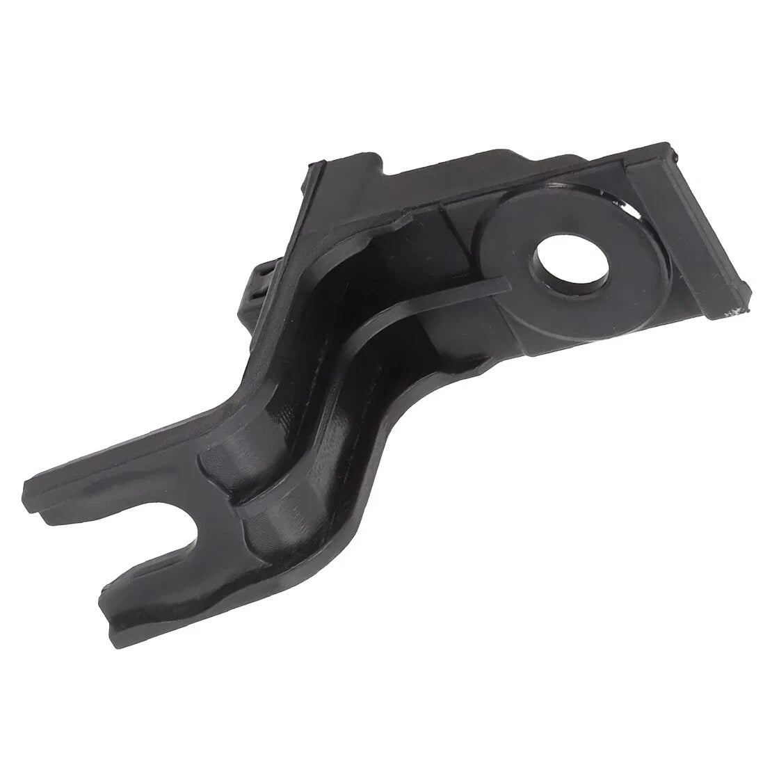 Headlight Bracket Clip Mount Retainer for Toyota Tacoma (2012-2015)